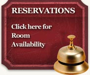 reservation-button.jpg